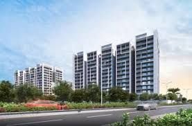 Urbanrise The Happening Heights