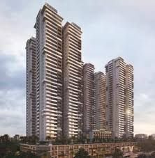 Shangrilas Abbham