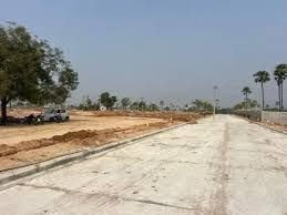 Suvarna Kaasvi E City