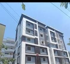 Sowbhagya Nivas