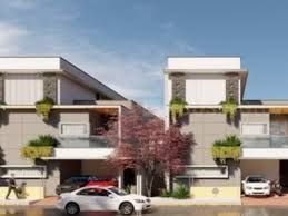 Visara Srivari Meadows