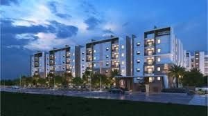 PVR Akash