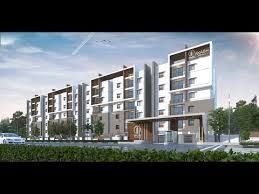 PVR Akash