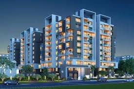 Vamsirams Westwood