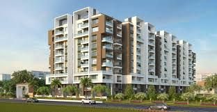 Vamsirams Westwood
