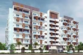 PVR Anmol