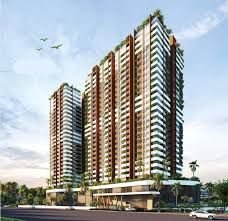 Pragathi Green Woods