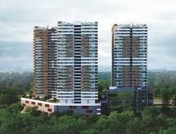 Pragathi Green Woods