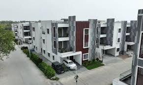 KRUSHI WHITEFIELDS