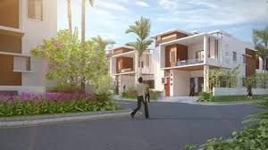 Royal Villa