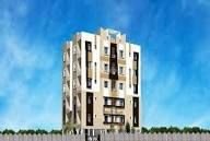 Aaditris-Sv-Pride
