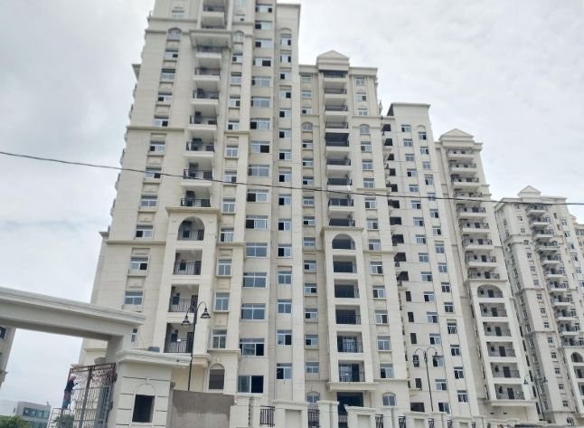 Aaditris-Fortune-Heights