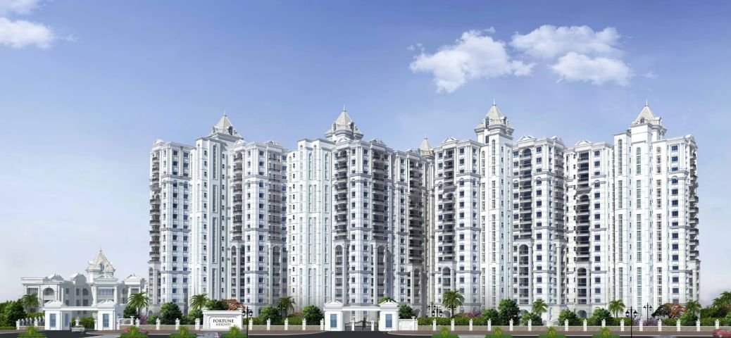 Aaditris-Fortune-Heights