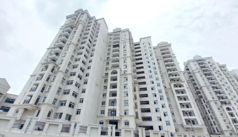 Aaditris-Fortune-Heights