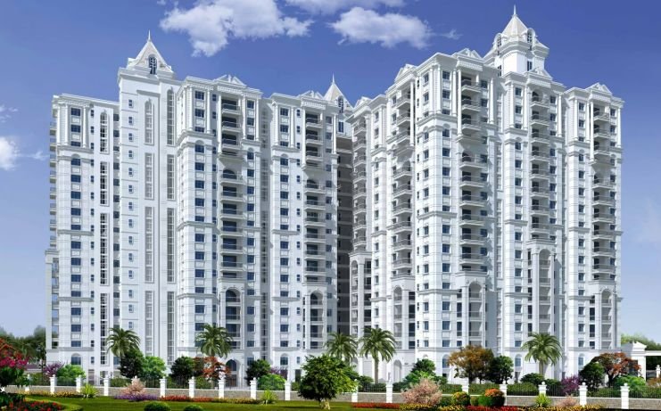 Aaditris-Fortune-Heights