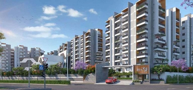 Irarealty Moonglade