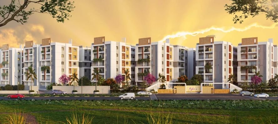 irarealty Ira Nilay