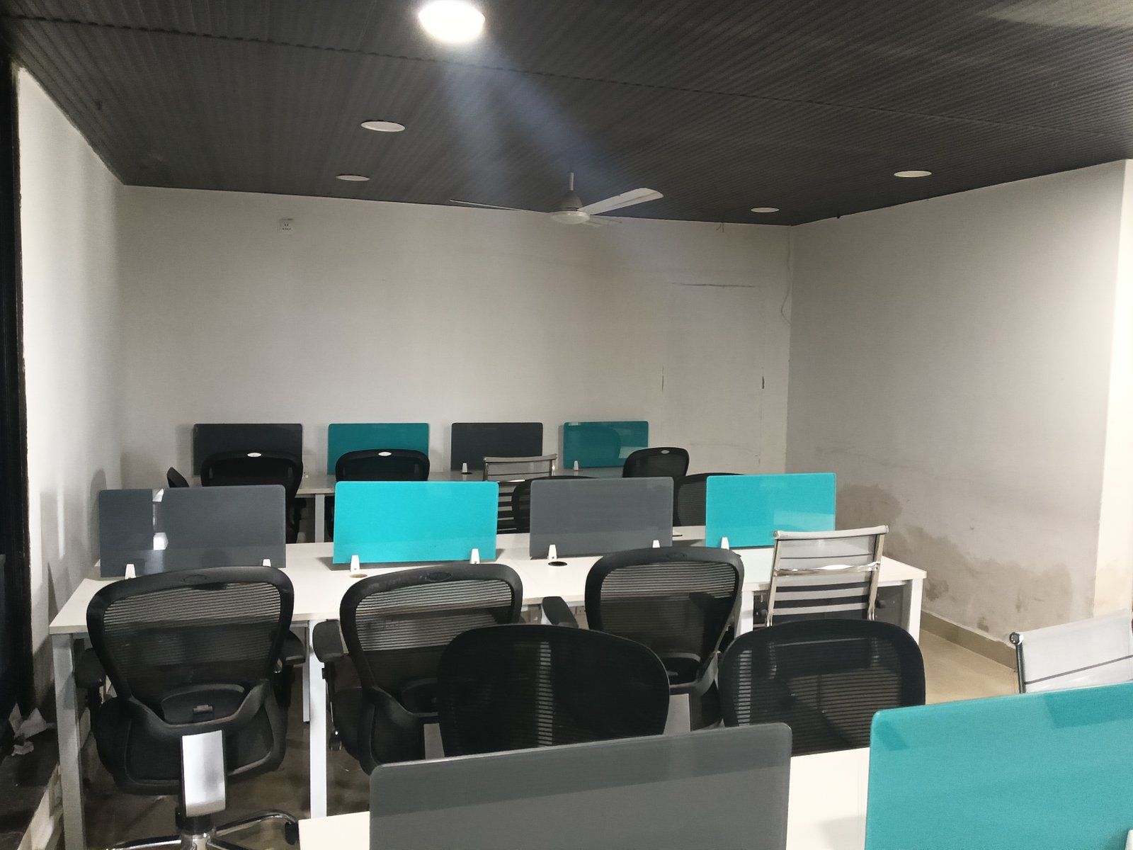 office space for rent in Kondapur