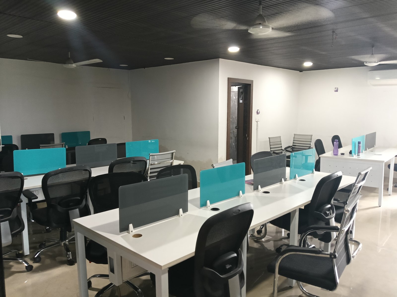 office space for rent in Kondapur