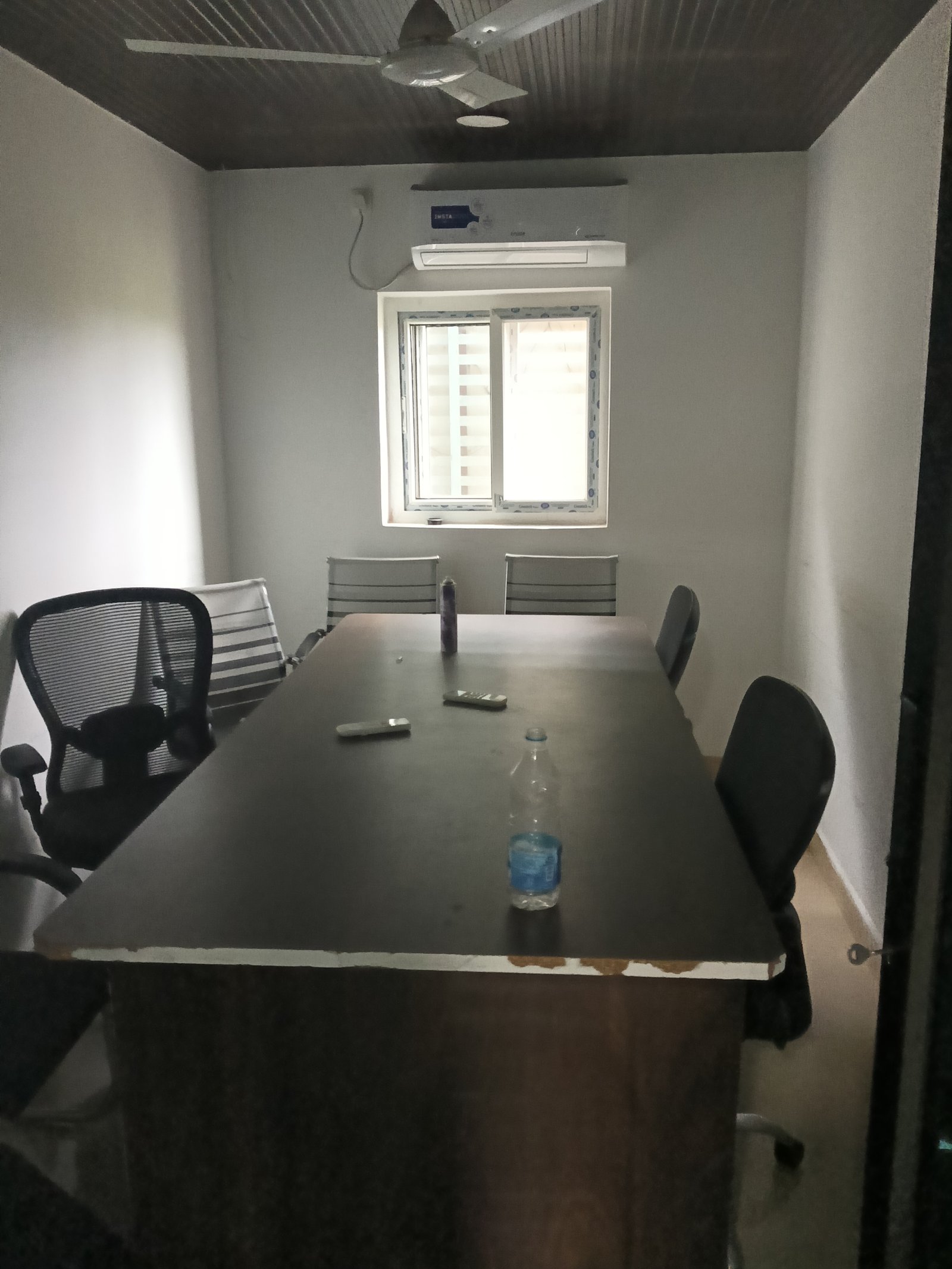 office space for rent in Kondapur