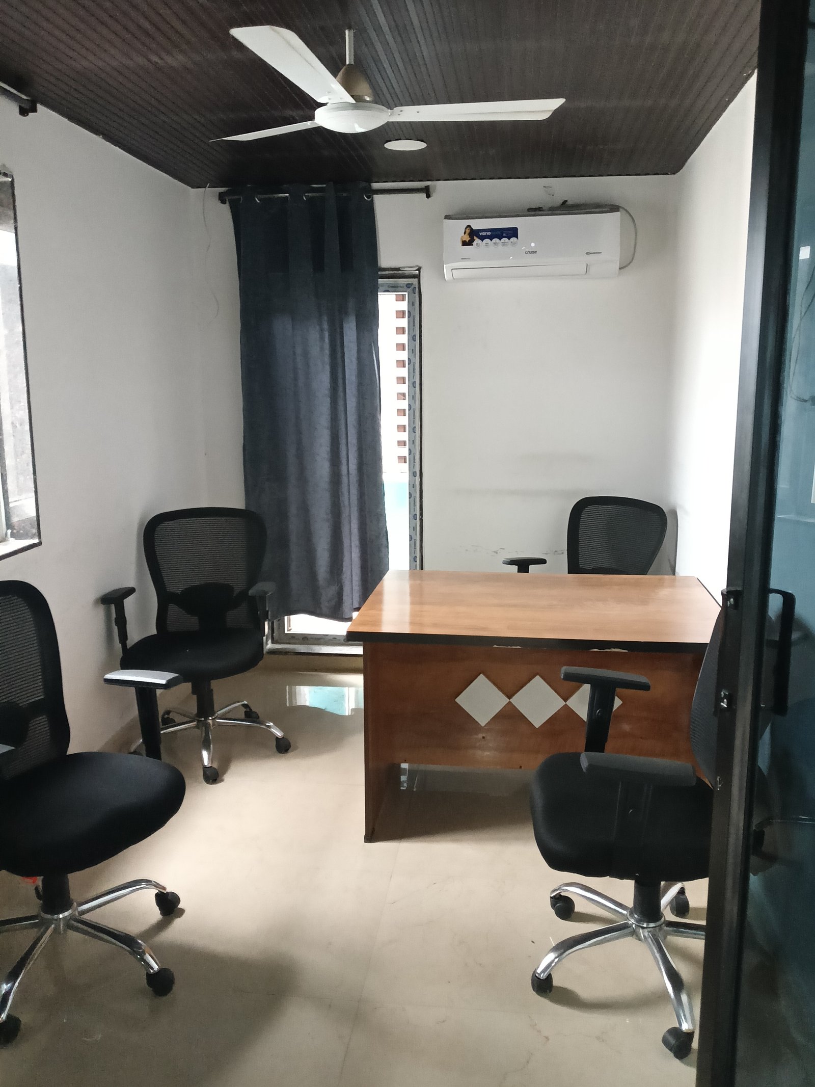 office space for rent in Kondapur