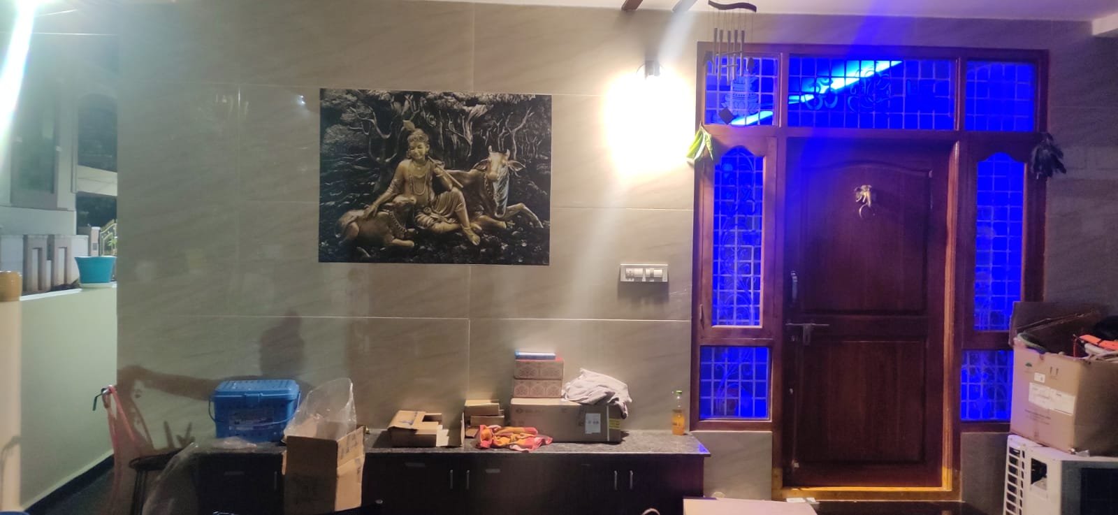 Independent House For Sale in Hyderabad