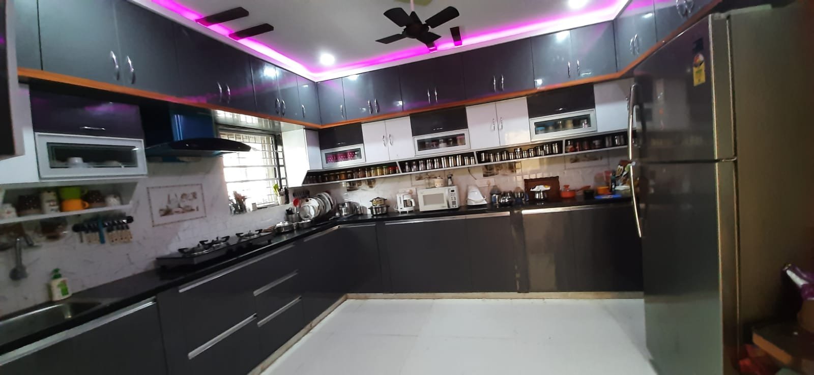 Independent House For Sale in Hyderabad
