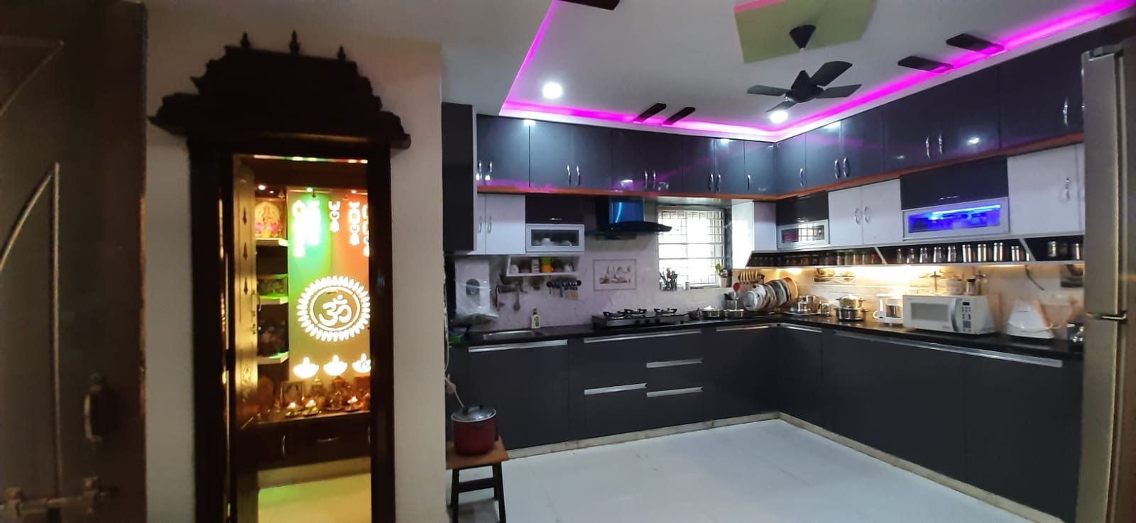 Independent House For Sale in Hyderabad