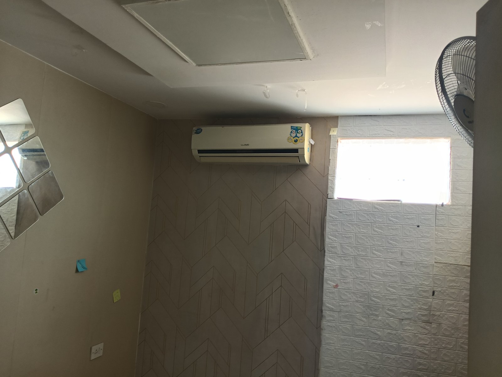 Commercial office space for rent in Banjara hills