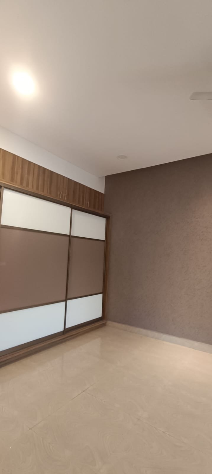 3bhk flat for rent in Banjara hills