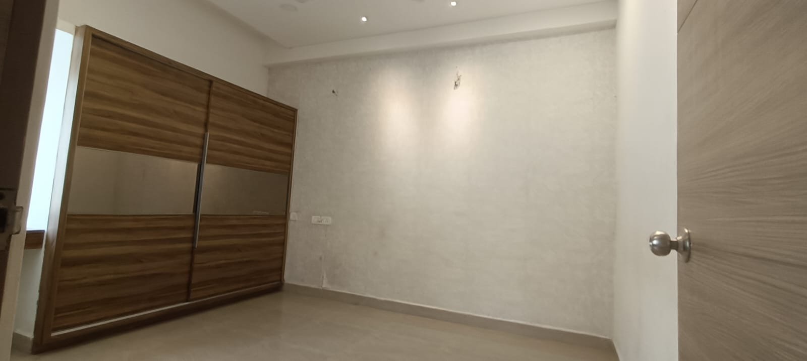 3bhk flat for rent in Banjara hills