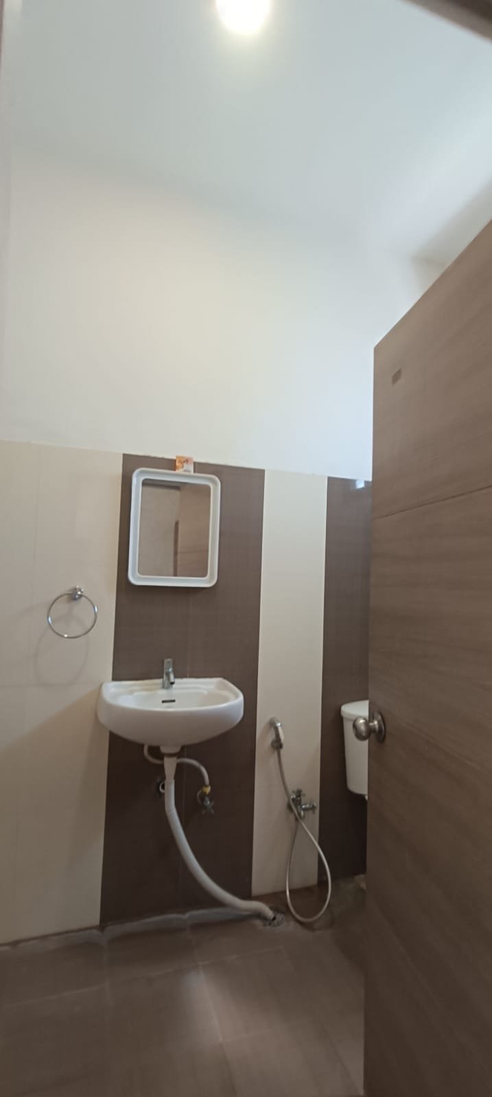 3bhk flat for rent in Banjara hills