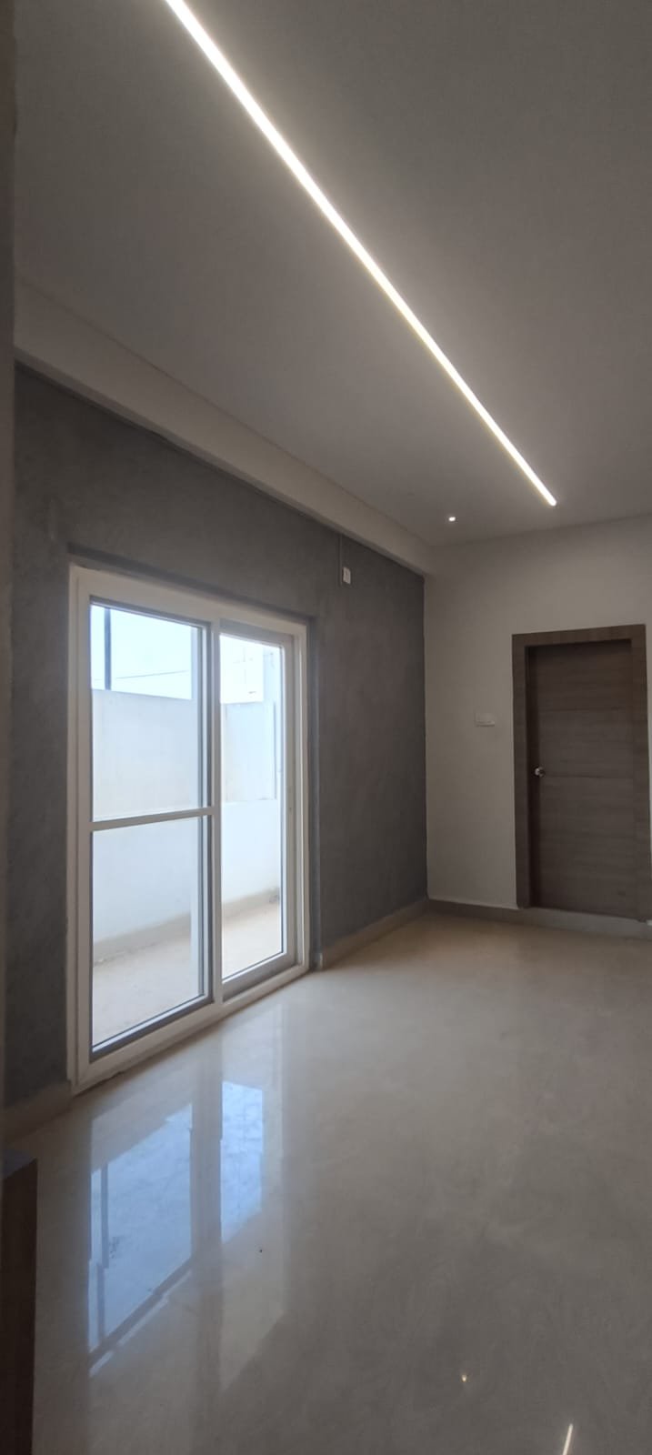 3bhk flat for rent in Banjara hills