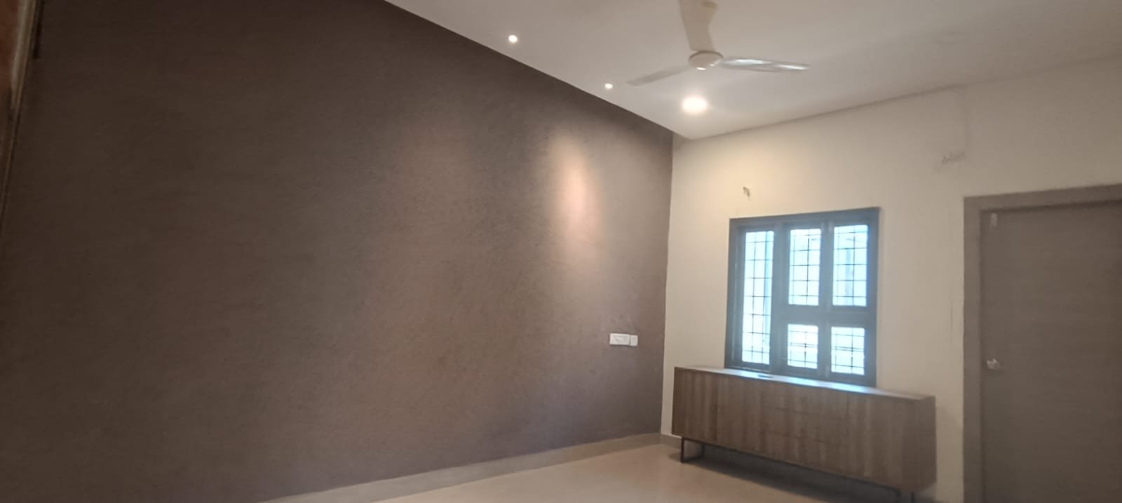 3bhk flat for rent in Banjara hills