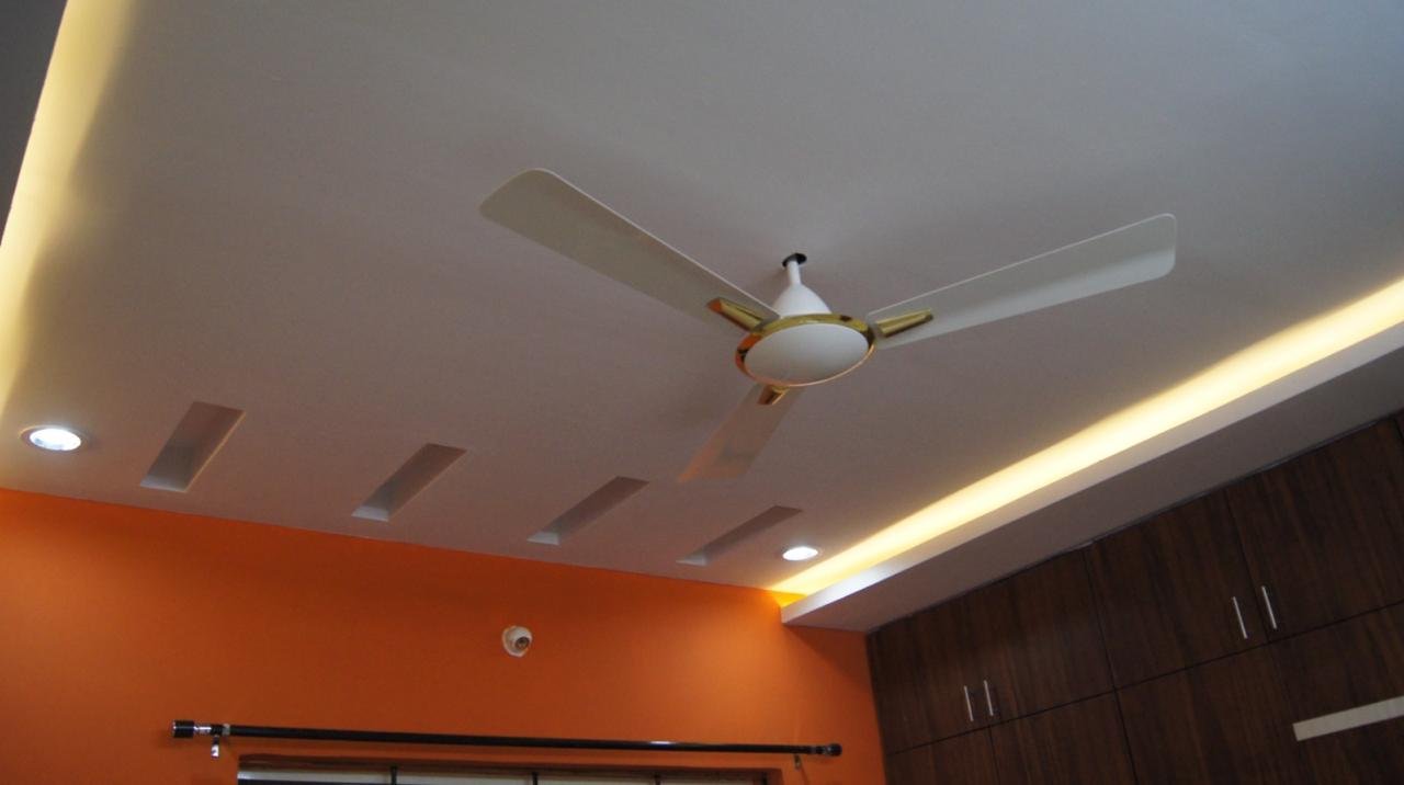 3Bhk Flat For Sale in Kondapur