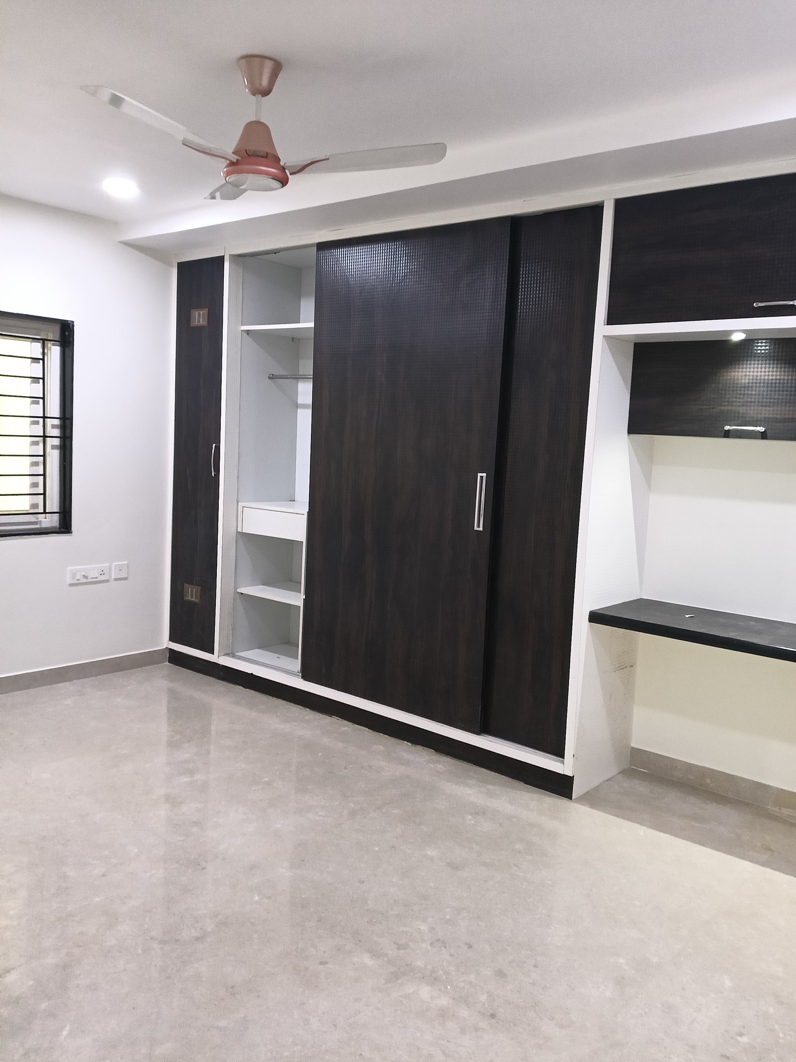 3bhk flat for rent in Banjara hills