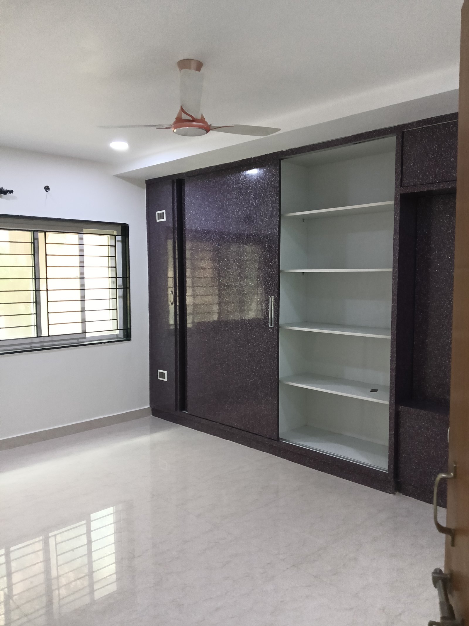 3bhk flat for rent in Banjara hills