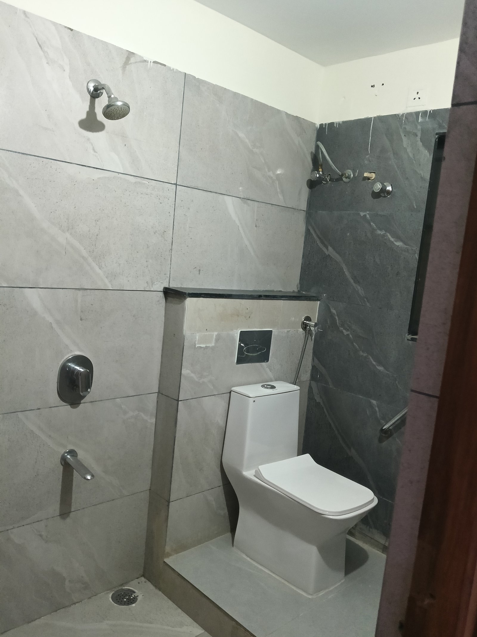 3bhk flat for rent in Banjara hills