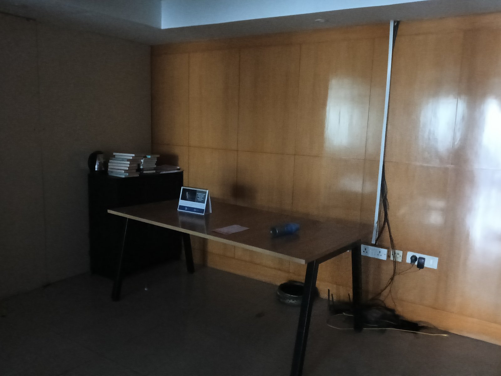 Office space for rent in Madhapur