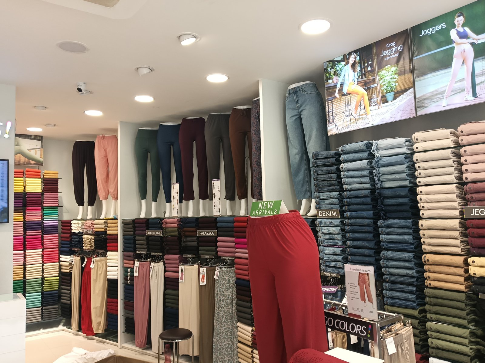 Ground floor Commercial space for rent in Ameerpet