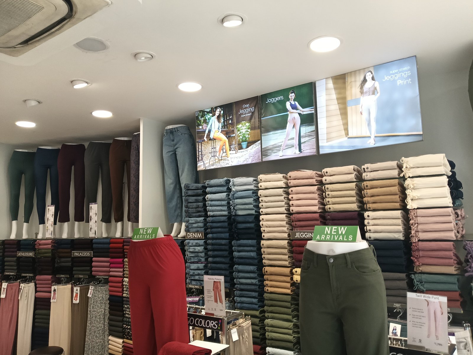 Ground floor Commercial space for rent in Ameerpet