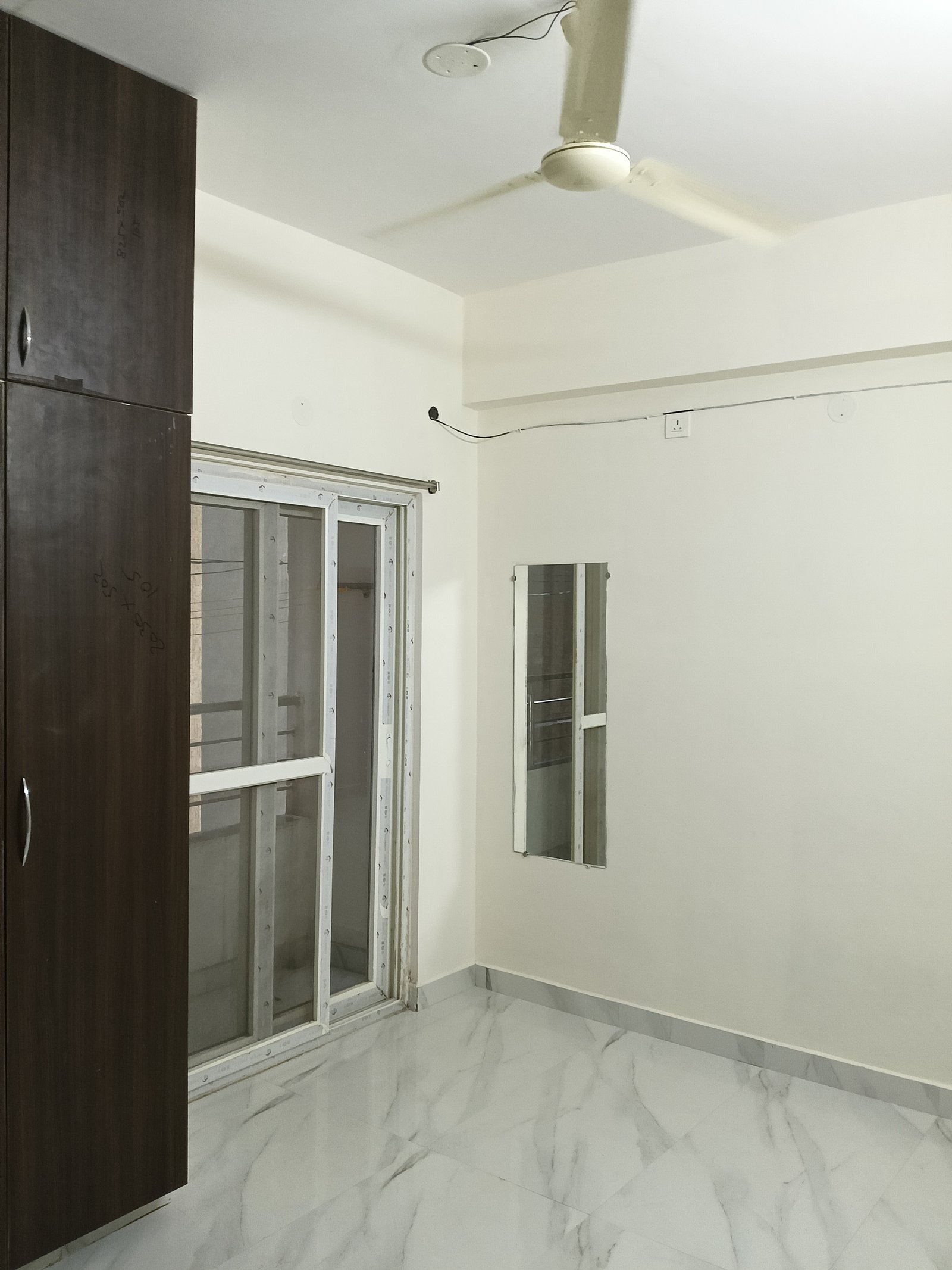 2bhk  flat for rent in Kondapur