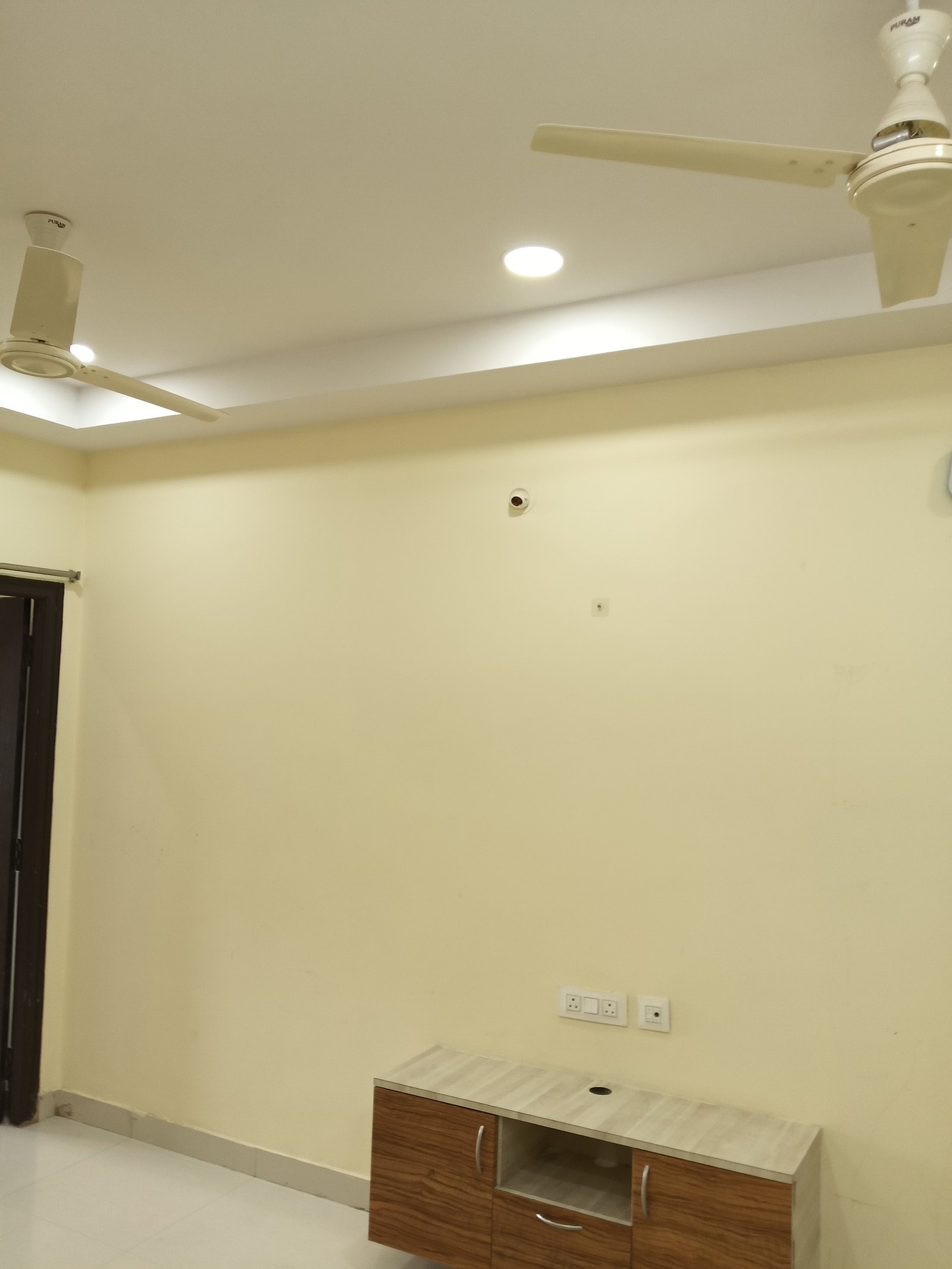 2bhk flat for rent in Kondapur