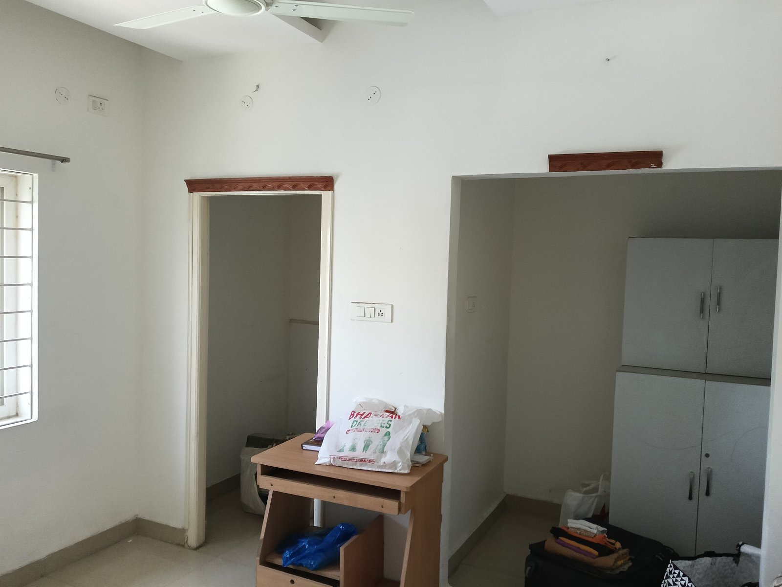 3bhk flat for rent in Kondapur