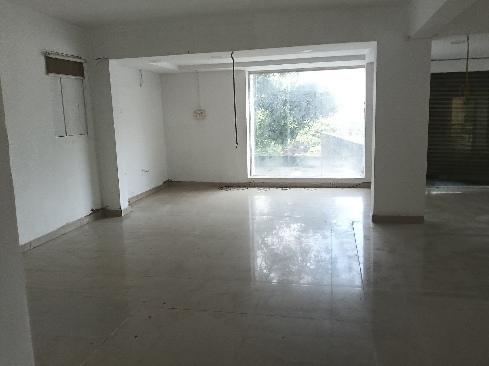 Office space for rent in Film Nagar