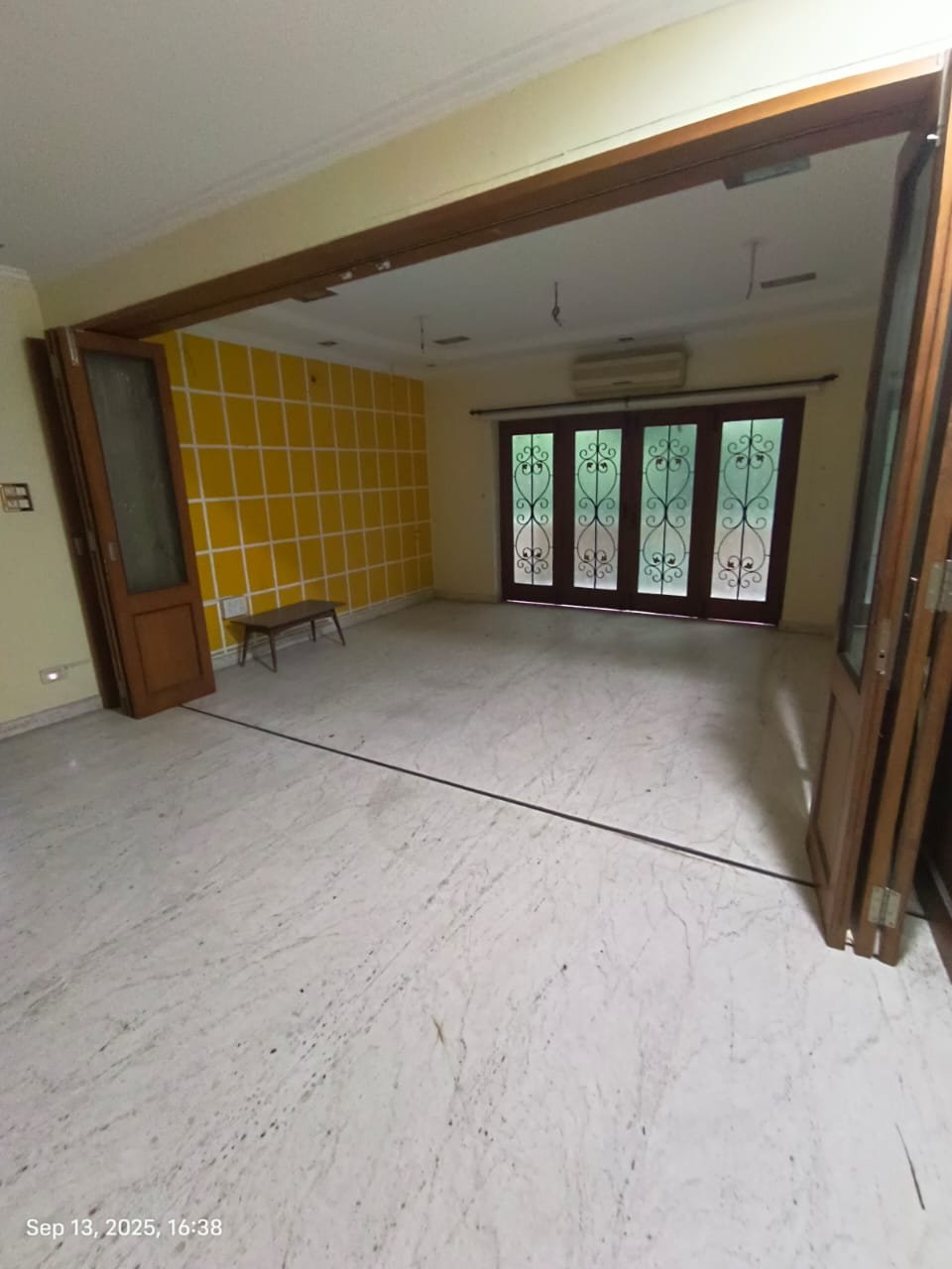 3bhk independent house fully spaicous for rent in Film Nagar
