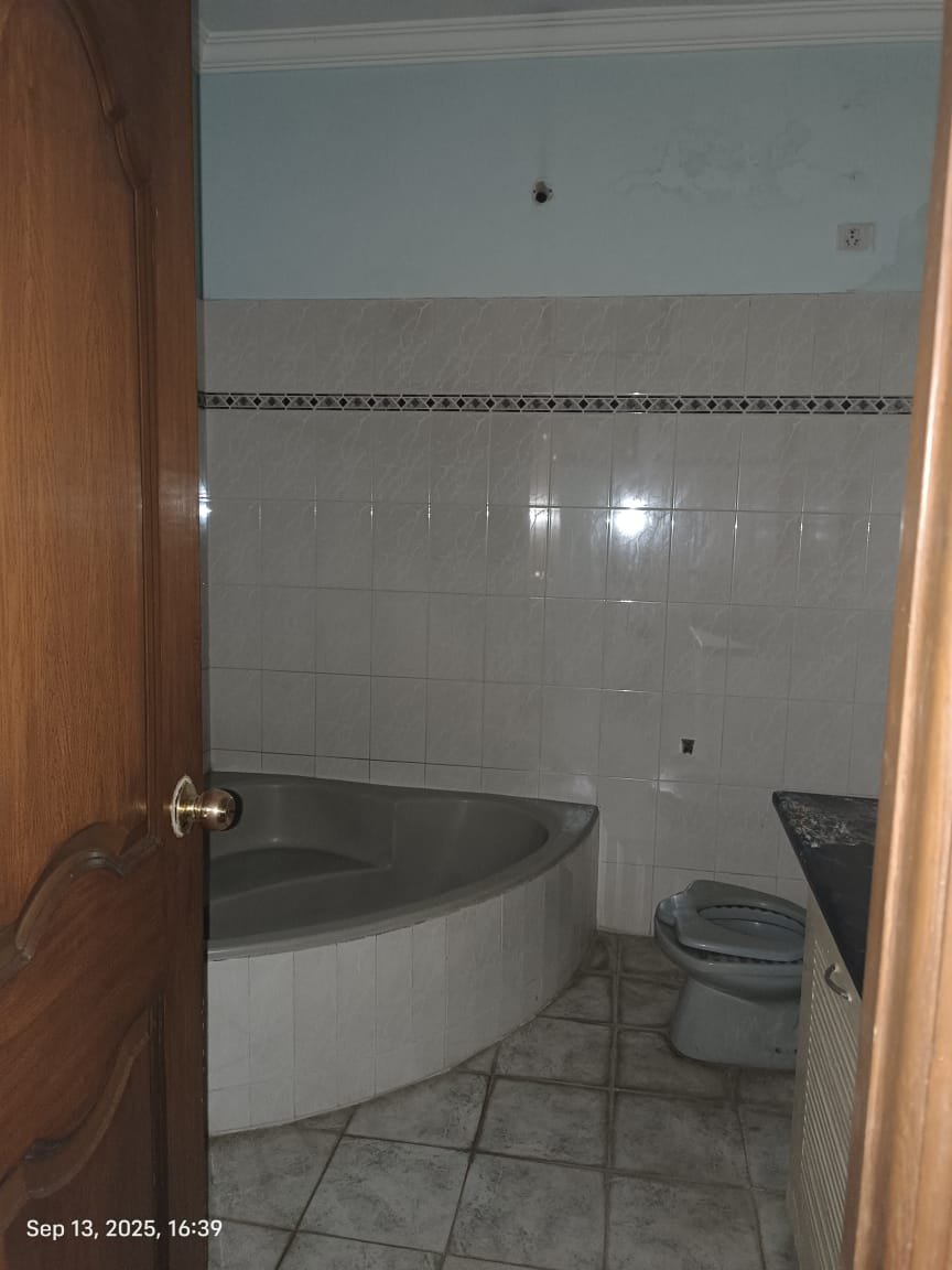 3bhk independent house fully spaicous for rent in Film Nagar