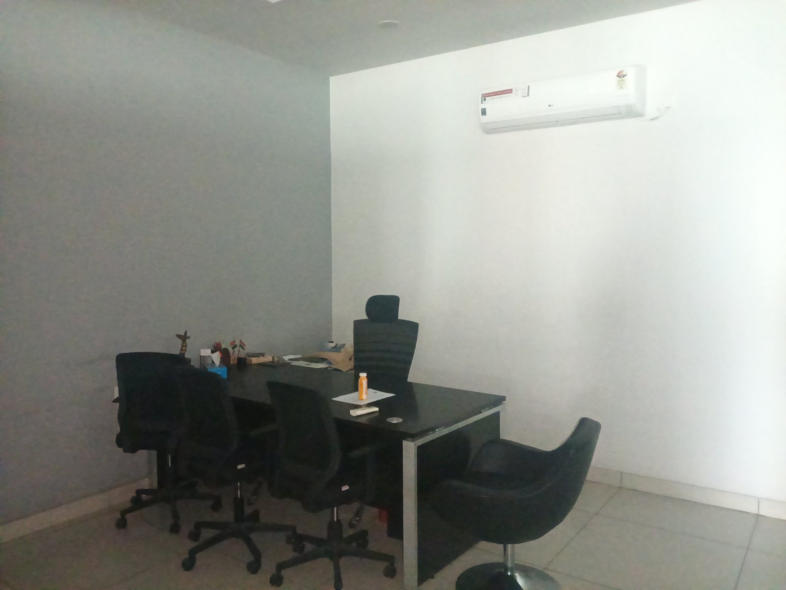 Office space for rent in Jubilee hills