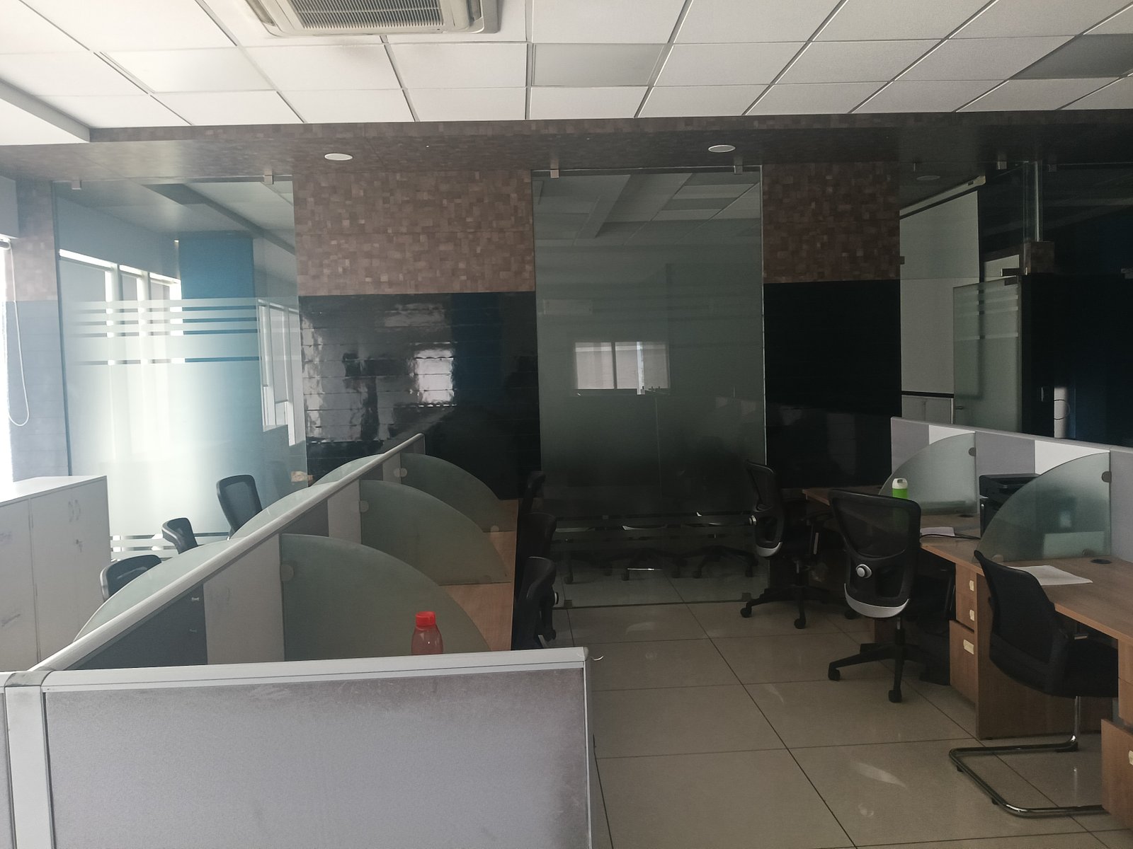 Office space for rent in Jubilee hills