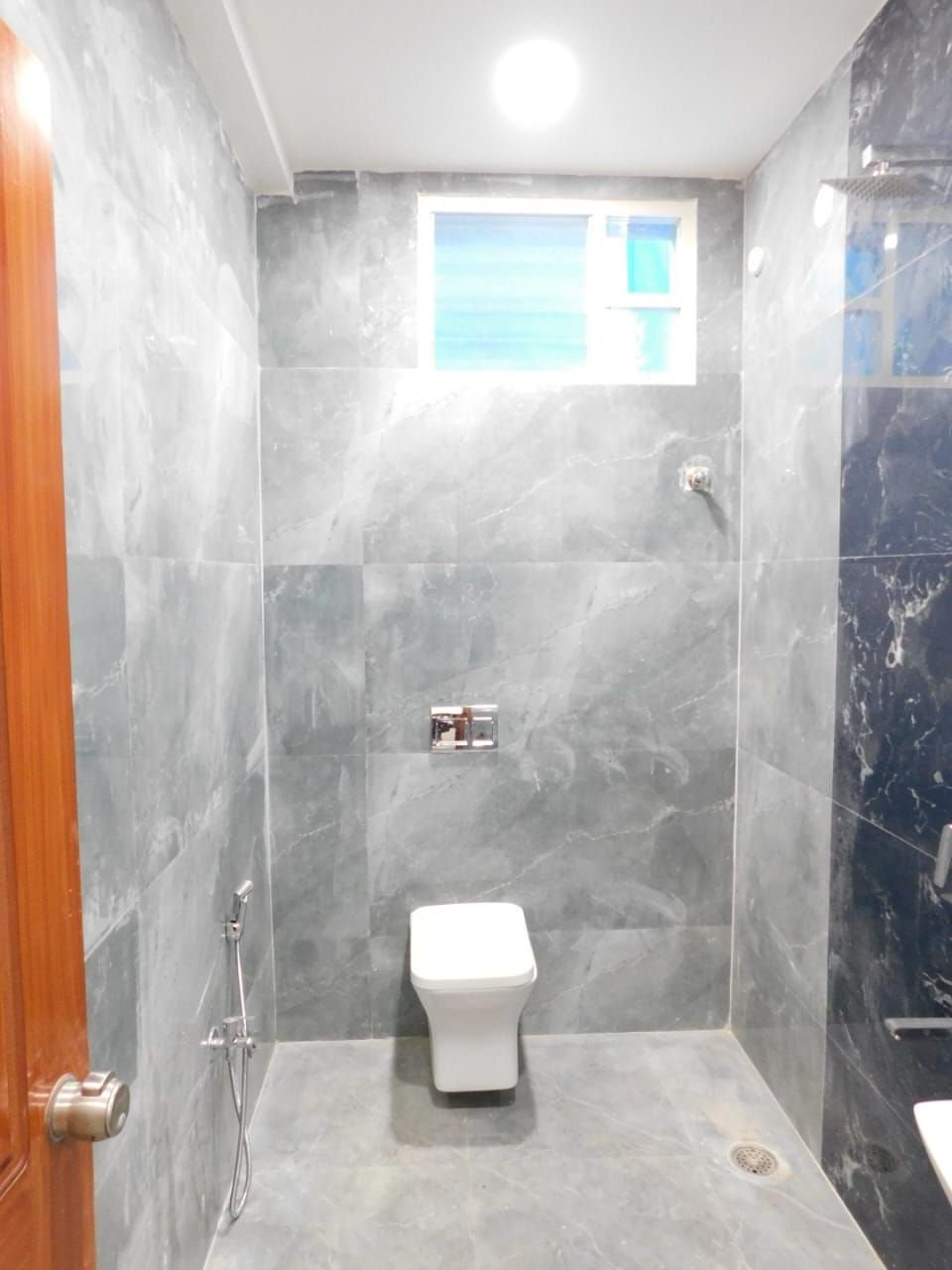 Independent House For Rent